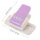 Paper Puncher Diy Scrapbooking Papper Embosseringsenhet Kort 2