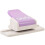 Paper Puncher Diy Scrapbooking Papper Embosseringsenhet Kort 11
