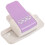 Paper Puncher Diy Scrapbooking Papper Embosseringsenhet Kort 9