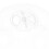 10Pcs Transparent Plastväxtskydd Dome För Trädgårdsväxter Skyddsdome 8