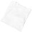 Sweatproof Undershirt För Svettabsorberande Foder 1