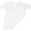 Sweatproof Undershirt För Svettabsorberande Foder 4