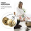 Meditationscymbaler Handcymbal Tibetanska 11
