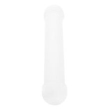 Scent Training Tool För Hundträning Och Näsaarbete