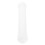 Scent Training Tool För Hundträning Och Näsaarbete 1