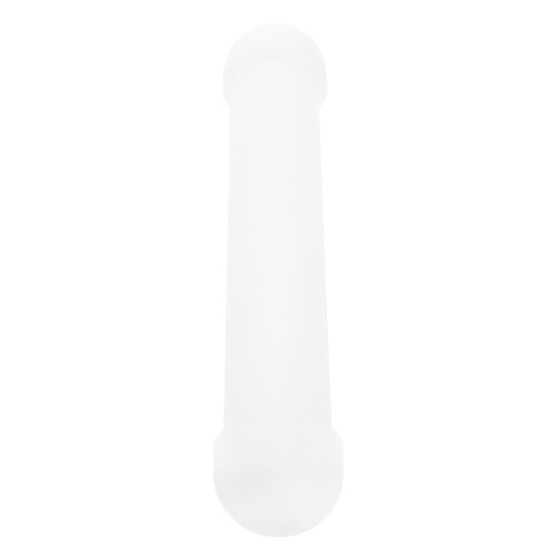 Scent Training Tool För Hundträning Och Näsaarbete
