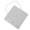 Usb 3.0 C Skivinläsare Cd Dvd Vcd Brännare 1