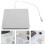 Usb 3.0 C Skivinläsare Cd Dvd Vcd Brännare 10