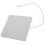 Usb 3.0 C Skivinläsare Cd Dvd Vcd Brännare 11