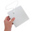 Usb 3.0 C Skivinläsare Cd Dvd Vcd Brännare 6