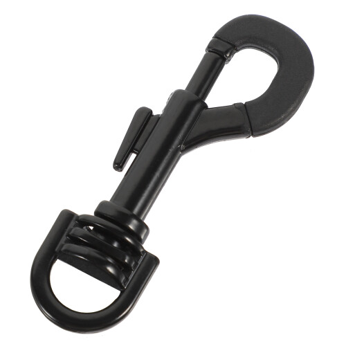 Swivel Snap Hook, Bolt Snap Hook För Väskor, Ryggsäckar, Saxträsor
