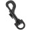 Swivel Snap Hook, Bolt Snap Hook För Väskor, Ryggsäckar, Saxträsor 10