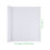 1Pcs Rull Ritpapper Inslagspapper Material 2