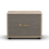 Marshall Marshall Acton III Cream 2