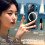 For iPhone 17 Pro 360° Full Body Waterproof phone Case Blue 7