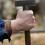 2 Stycken Skopphandtag T-form För Skopspade 10