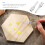 12Pcs Stainless Steel Dispensing Needles With Blunt Tips 11