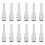 12Pcs Stainless Steel Dispensing Needles With Blunt Tips 2