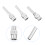 12Pcs Stainless Steel Dispensing Needles With Blunt Tips 3