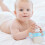 4St Babyflaskhållare Tillbehör För Barnflaska 7