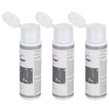 3St 30 Ml Reparations Spray Vattentätning Rör Tätning För Vägg Golv