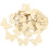50Pcs Ohyllade 1