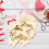 50Pcs Ohyllade 9