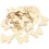50Pcs Ohyllade 7