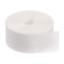 1Rouleau Liner Transpiration Breathable Patch Collier Chapeau