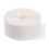 1Rouleau Liner Transpiration Breathable Patch Collier Chapeau 1