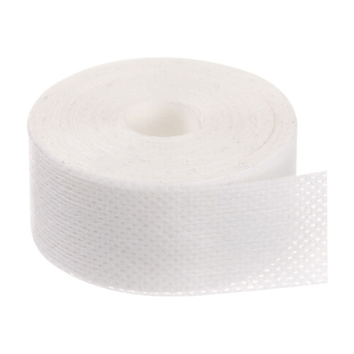 1Rouleau Liner Transpiration Breathable Patch Collier Chapeau