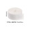 1Rouleau Liner Transpiration Breathable Patch Collier Chapeau 2