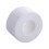 1Rouleau Liner Transpiration Breathable Patch Collier Chapeau 7