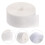 1Rouleau Liner Transpiration Breathable Patch Collier Chapeau 3