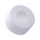 1Rouleau Liner Transpiration Breathable Patch Collier Chapeau 8