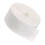 1Rouleau Liner Transpiration Breathable Patch Collier Chapeau 6