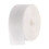 1Rouleau Liner Transpiration Breathable Patch Collier Chapeau 4