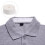 1Rouleau Liner Transpiration Breathable Patch Collier Chapeau 5