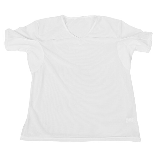 Undershirt För Svettabsorberande Armhålsfodral