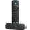 Amazon Amazon Fire TV Stick 4K  (2nd Gen 2024) 2