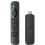 Amazon Amazon Fire TV Stick 4K  (2nd Gen 2024) 3
