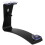 Leg Bracket Playing Stand Musician Gitarrstöd Ukulele Stöd För Ben 1