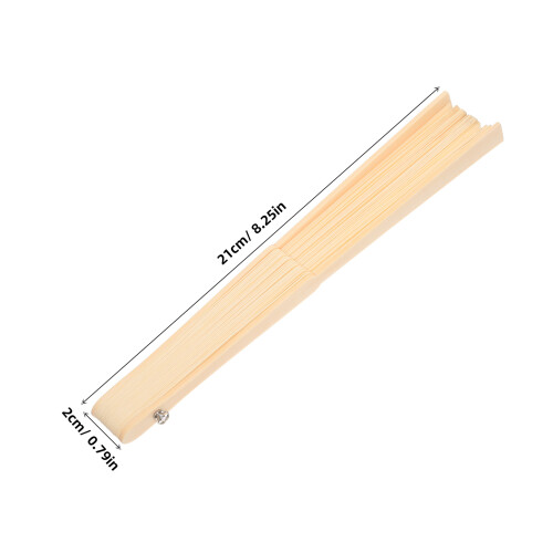 Diy Vävning Av Ram Portabel Tom Fällbar Handgjord 2