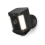 Amazon Ring Spotlight Cam Plus Black 2