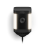 Amazon Ring Spotlight Cam Plus Black 1