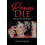 Princess Die by Ralph Collins Paperback Book 1