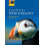 Essential Ornithology by Scott Graham Director Director Teaching Excel 1