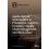 Application of Optimization in Production Logistics Inventory Supply C 1