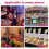 100 Pcs Popcornpapperspåsar Konformade För 6