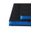 Biochemical Polyether Filtermatta För Akvarier 50x11x2 Cm 11